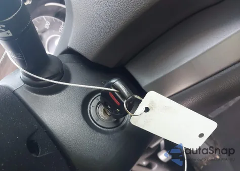 2012 Honda Cr-V Ex z USA, uszkodzony, nr VIN 2HKRM4H58CH634618